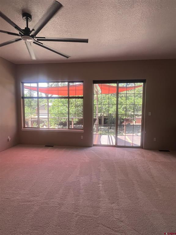 50 Wedgewood Circle Property Photo 7