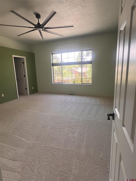 50 Wedgewood Circle Property Photo 8