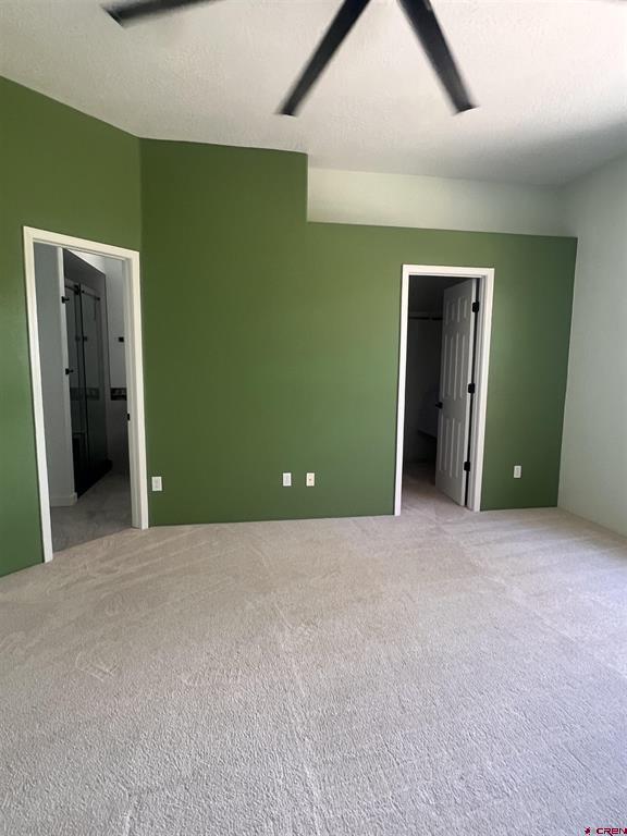 50 Wedgewood Circle Property Photo 9