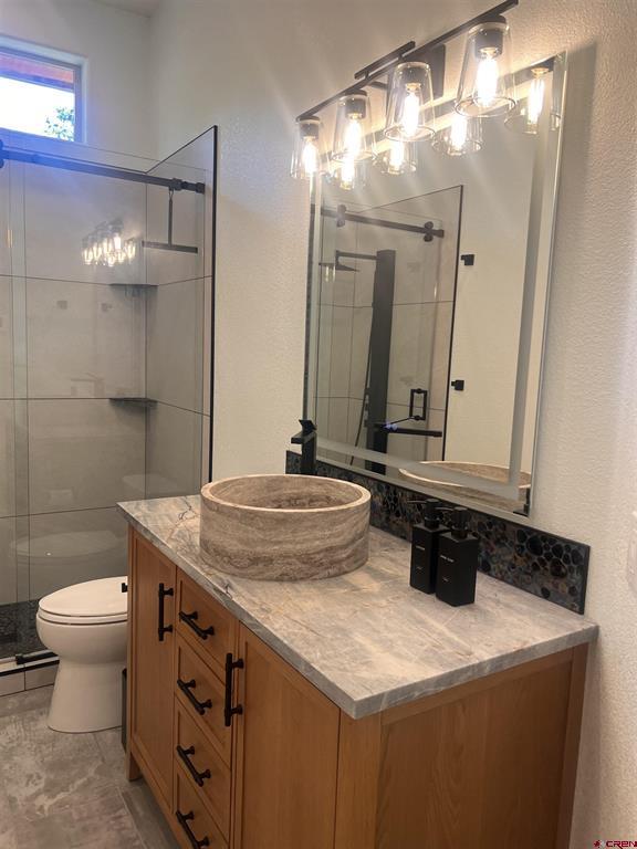 50 Wedgewood Circle Property Photo 12
