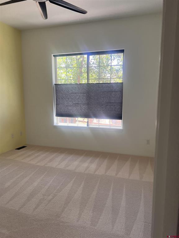 50 Wedgewood Circle Property Photo 14
