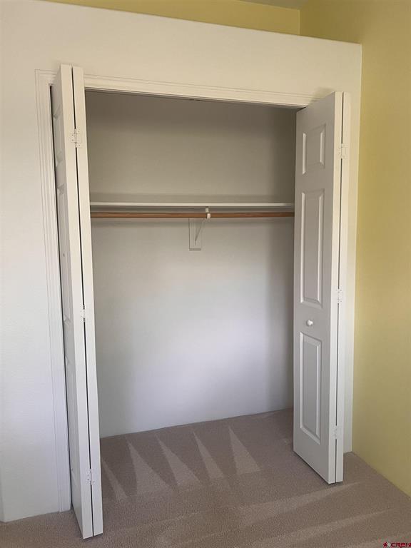 50 Wedgewood Circle Property Photo 15