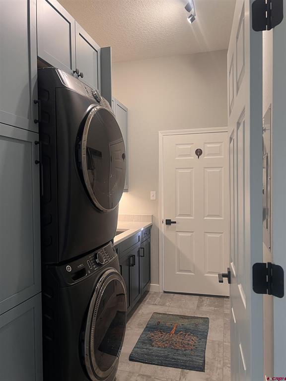 50 Wedgewood Circle Property Photo 16
