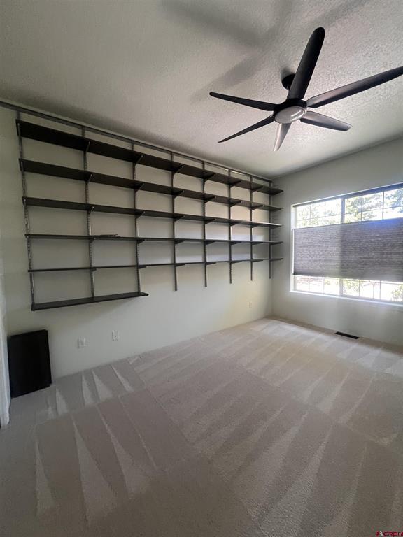 50 Wedgewood Circle Property Photo 18