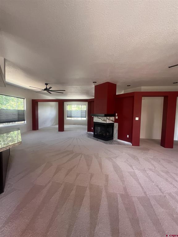 50 Wedgewood Circle Property Photo 19