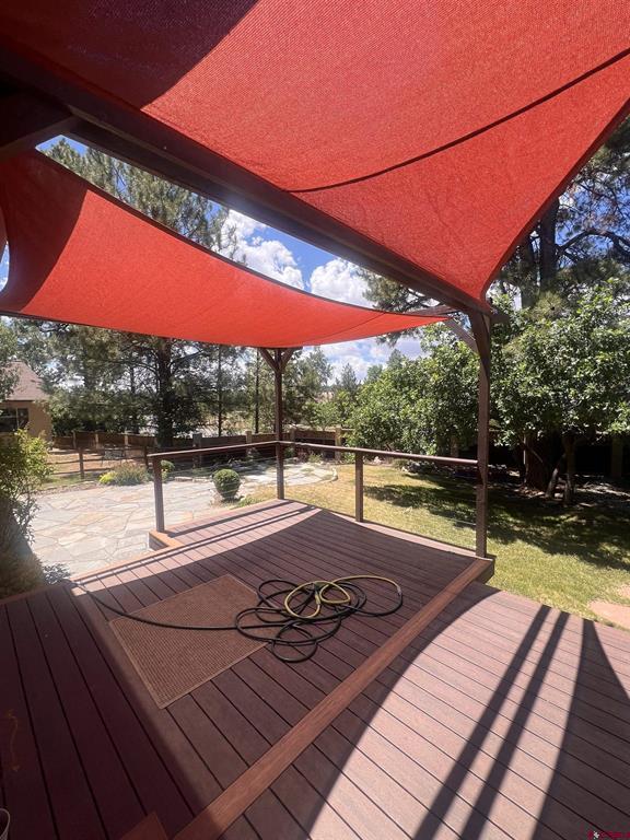 50 Wedgewood Circle Property Photo 20