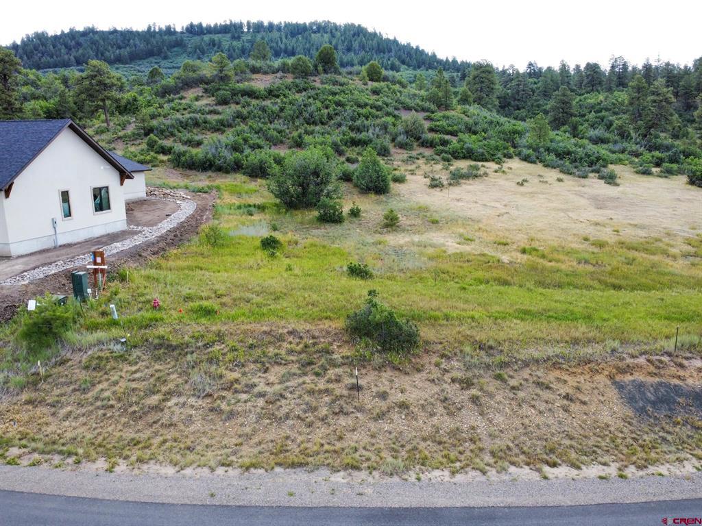 213 Dylan Drive Property Photo 2
