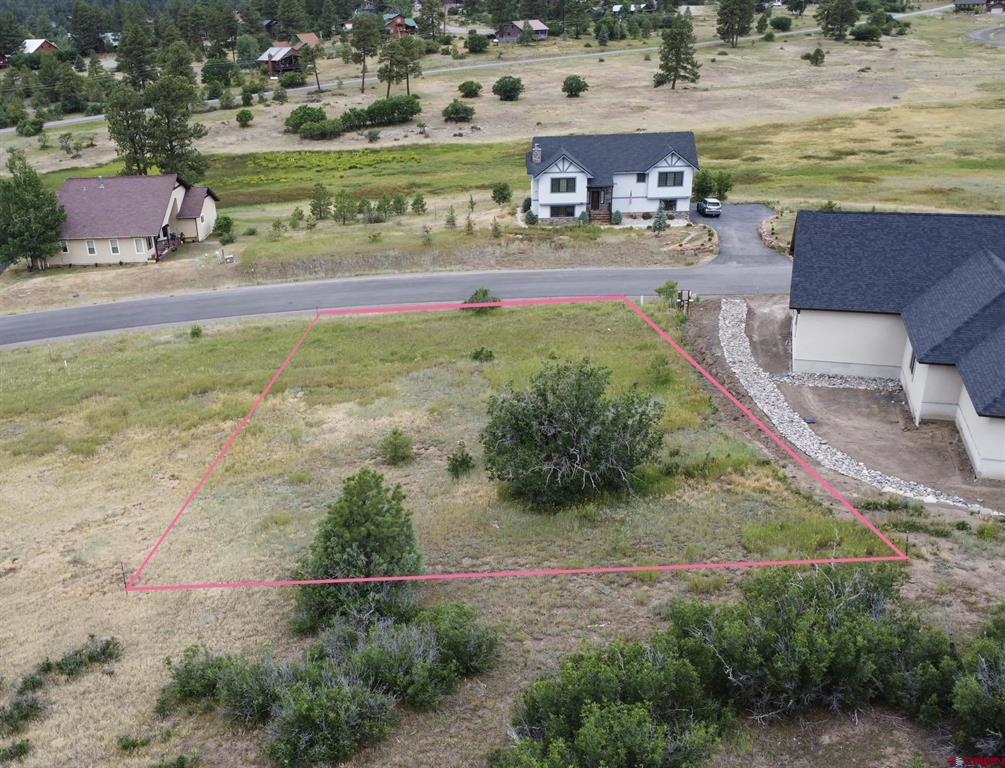 213 Dylan Drive Property Photo 3