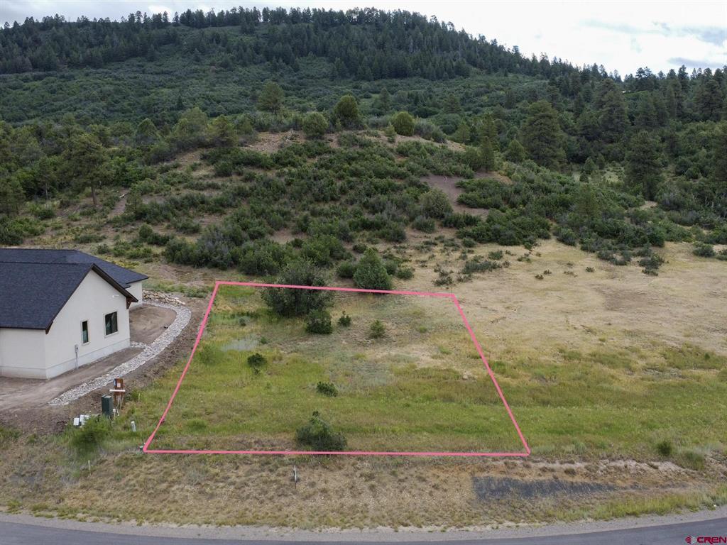 213 Dylan Drive Property Photo 6