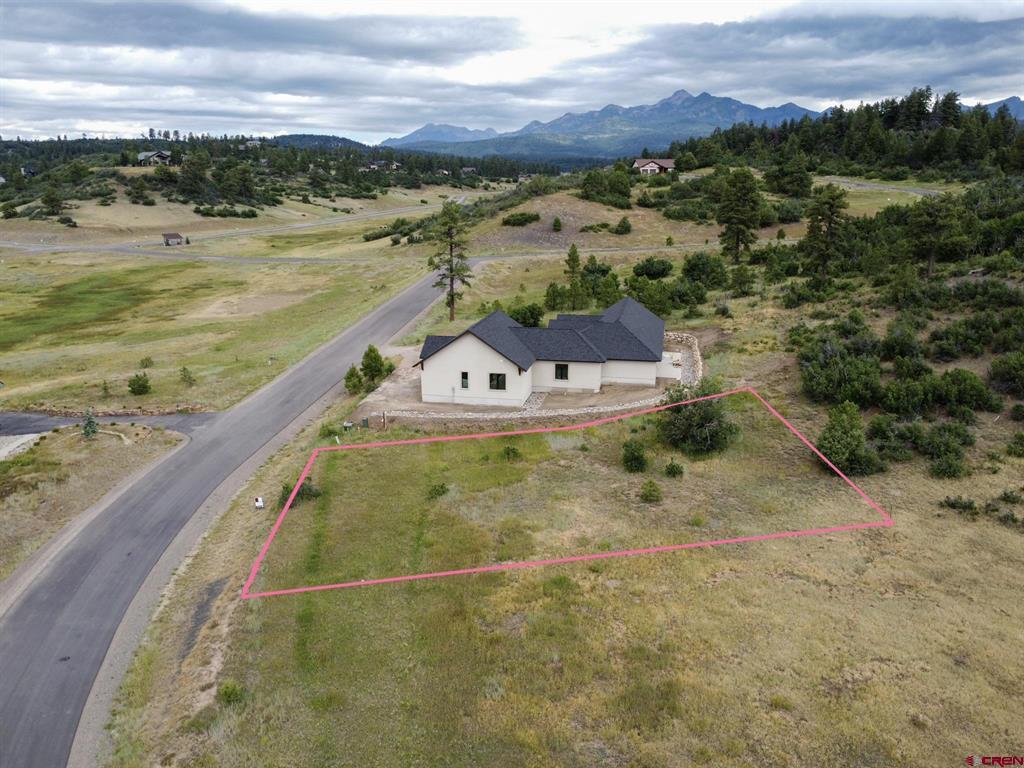 213 Dylan Drive Property Photo 9