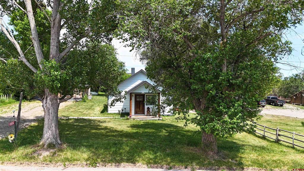 15574 2900 Road Property Photo 3