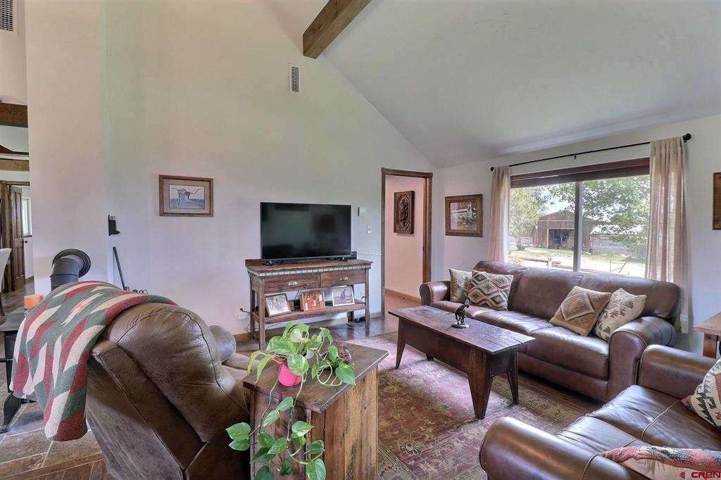 15574 2900 Road Property Photo 4