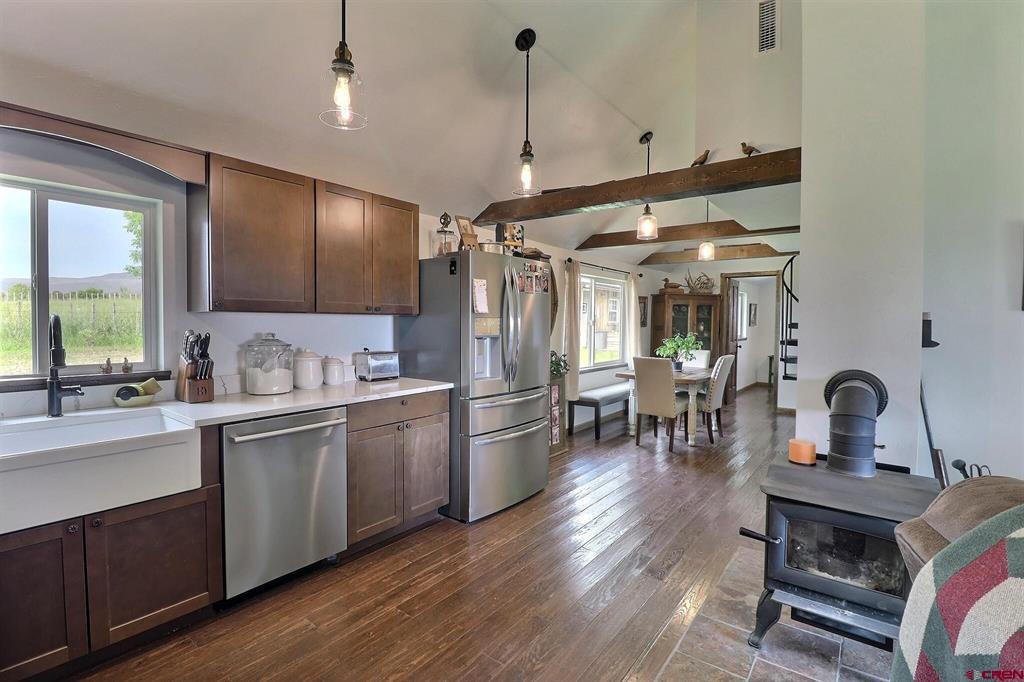15574 2900 Road Property Photo 7