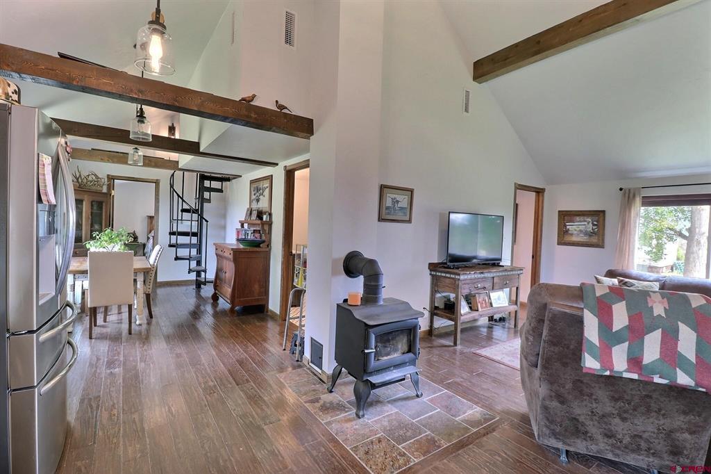 15574 2900 Road Property Photo 8