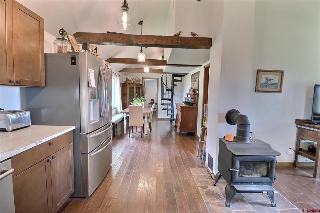 15574 2900 Road Property Photo 9