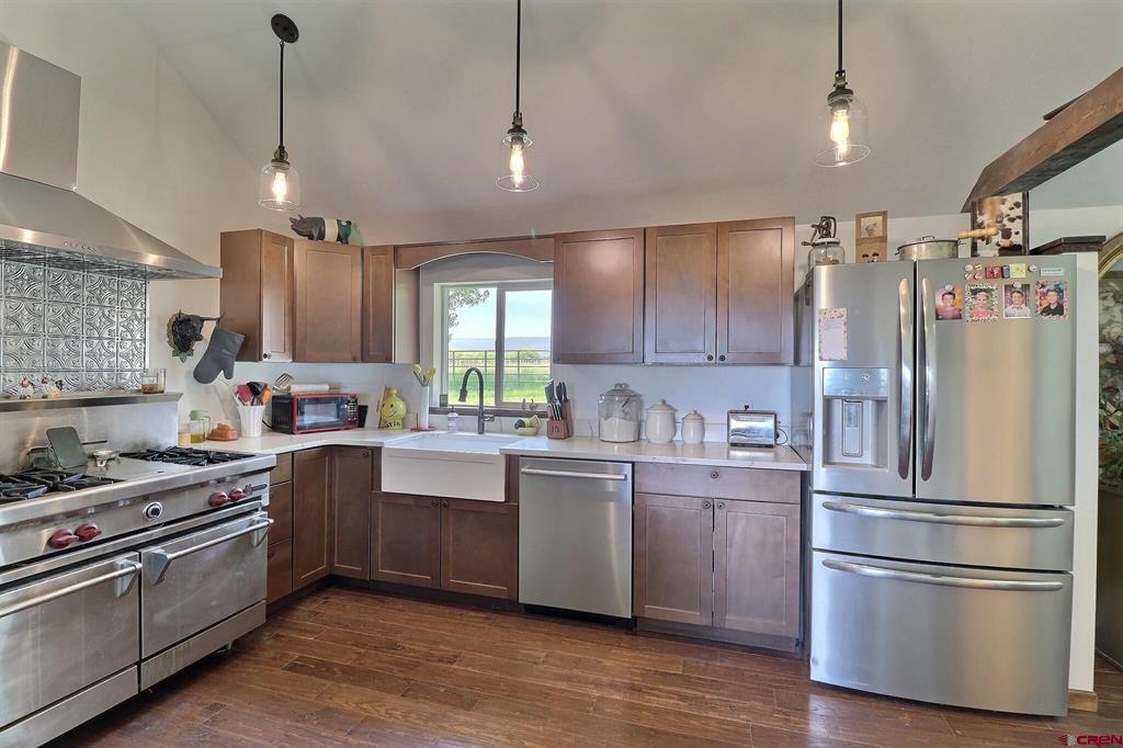 15574 2900 Road Property Photo 10