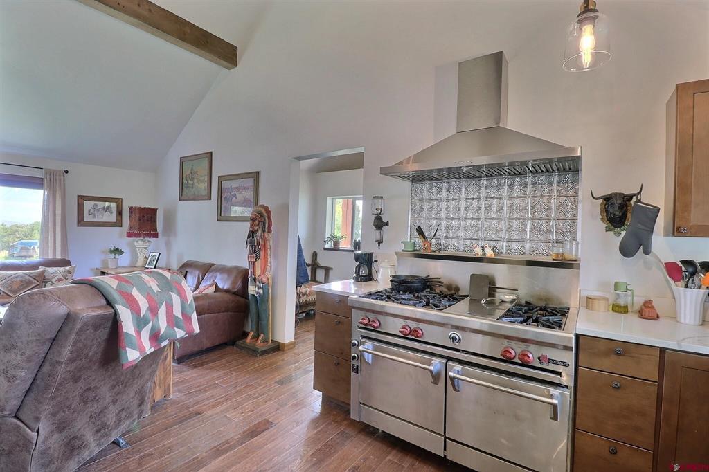 15574 2900 Road Property Photo 12