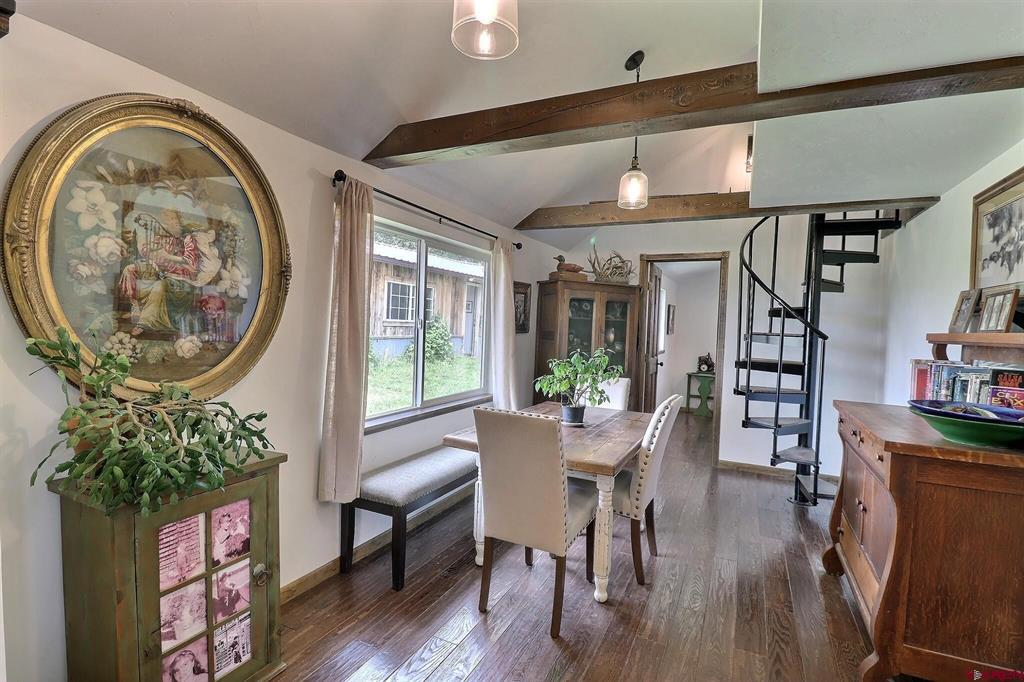 15574 2900 Road Property Photo 13