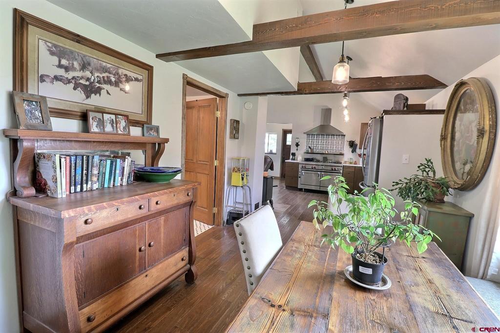 15574 2900 Road Property Photo 14
