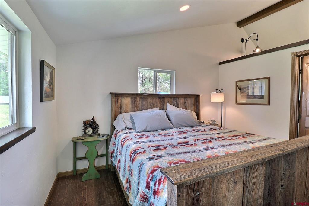 15574 2900 Road Property Photo 15