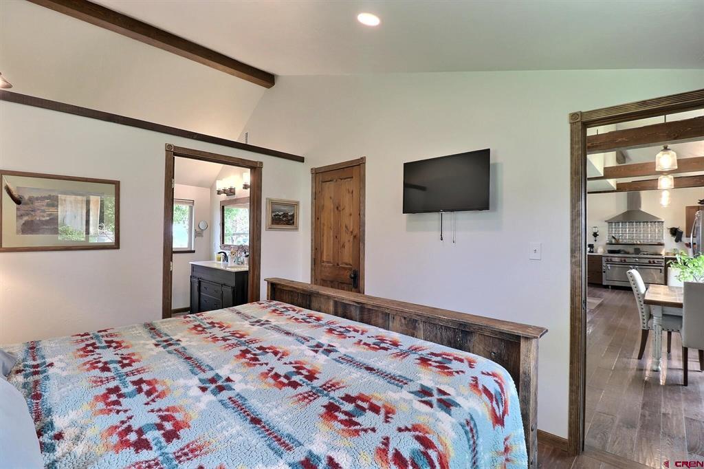 15574 2900 Road Property Photo 16