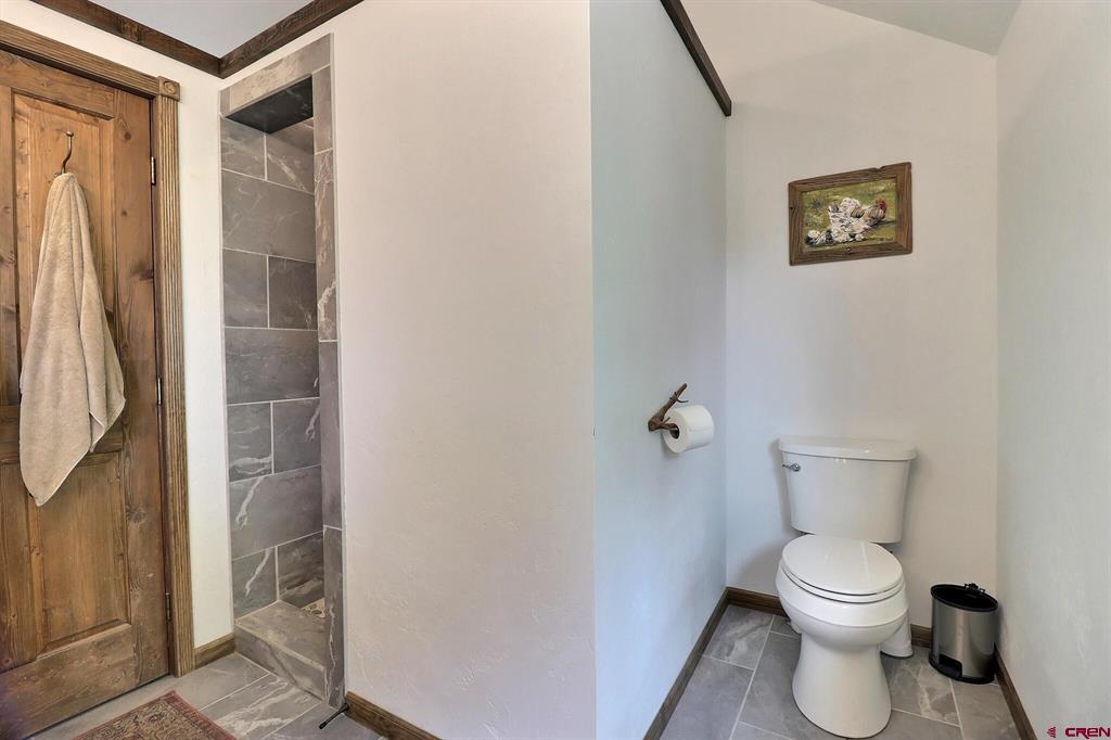 15574 2900 Road Property Photo 18