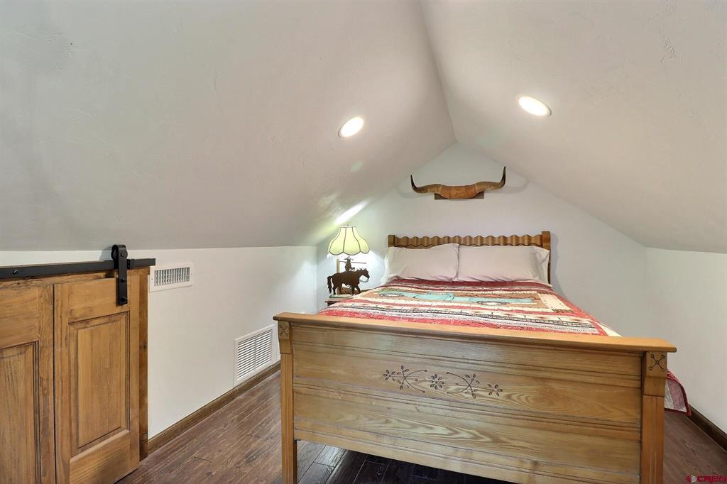 15574 2900 Road Property Photo 20