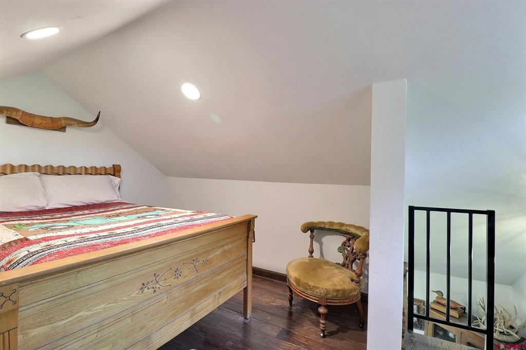 15574 2900 Road Property Photo 21