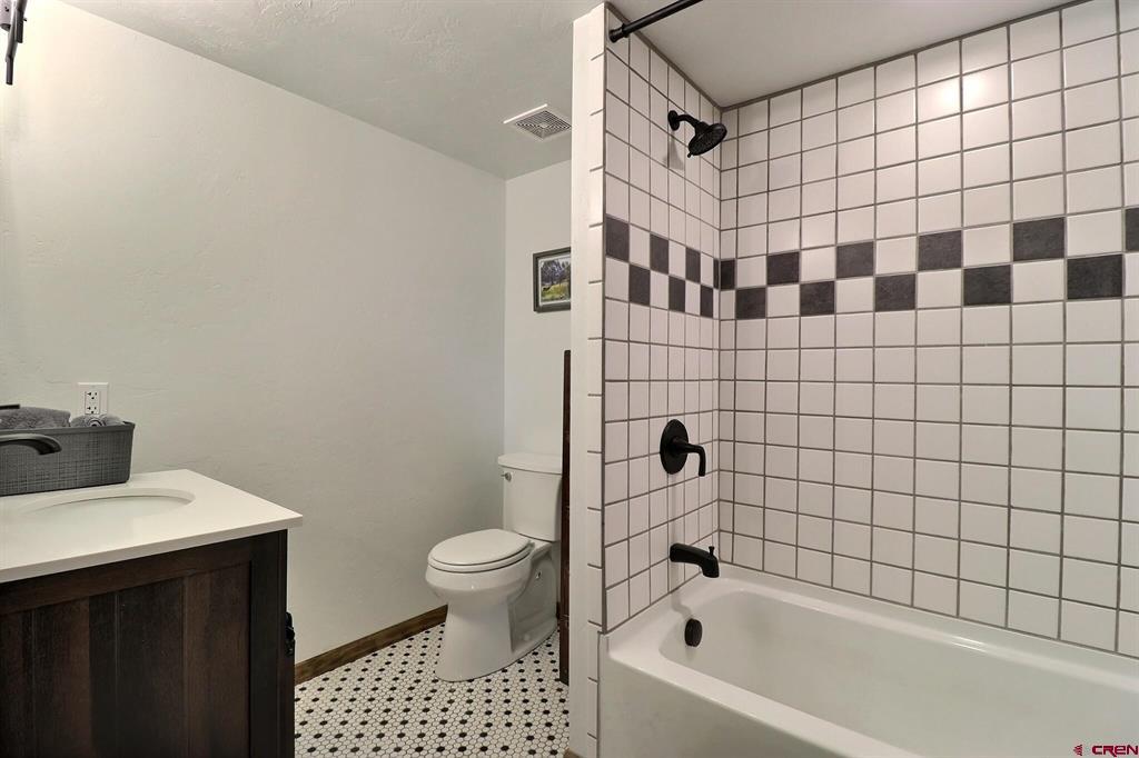 15574 2900 Road Property Photo 22