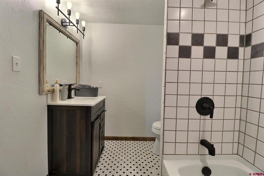 15574 2900 Road Property Photo 23