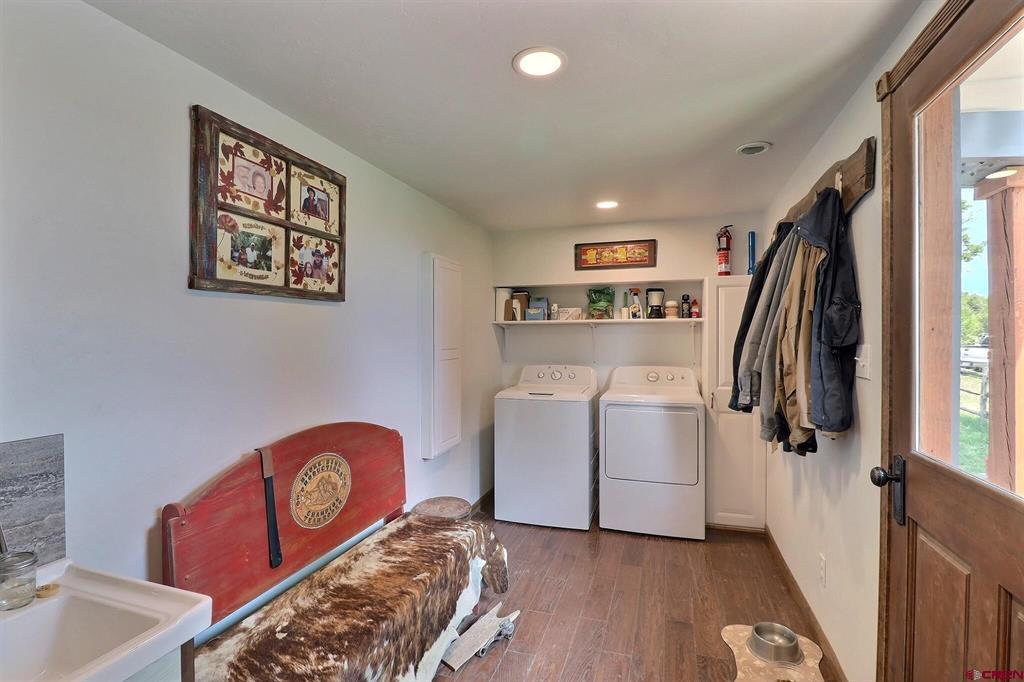 15574 2900 Road Property Photo 24