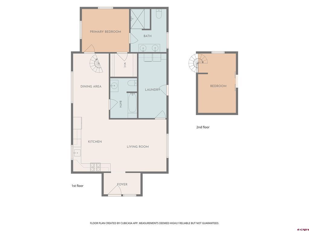 15574 2900 Road Property Photo 25