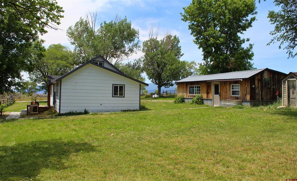 15574 2900 Road Property Photo 26