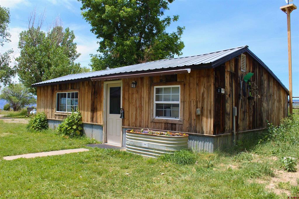15574 2900 Road Property Photo 27