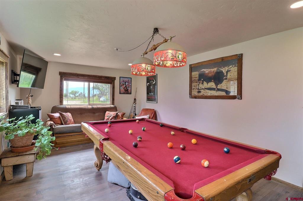 15574 2900 Road Property Photo 28