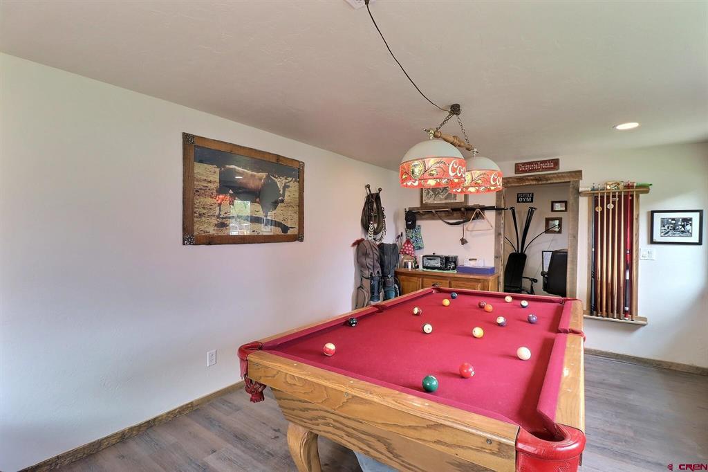 15574 2900 Road Property Photo 29