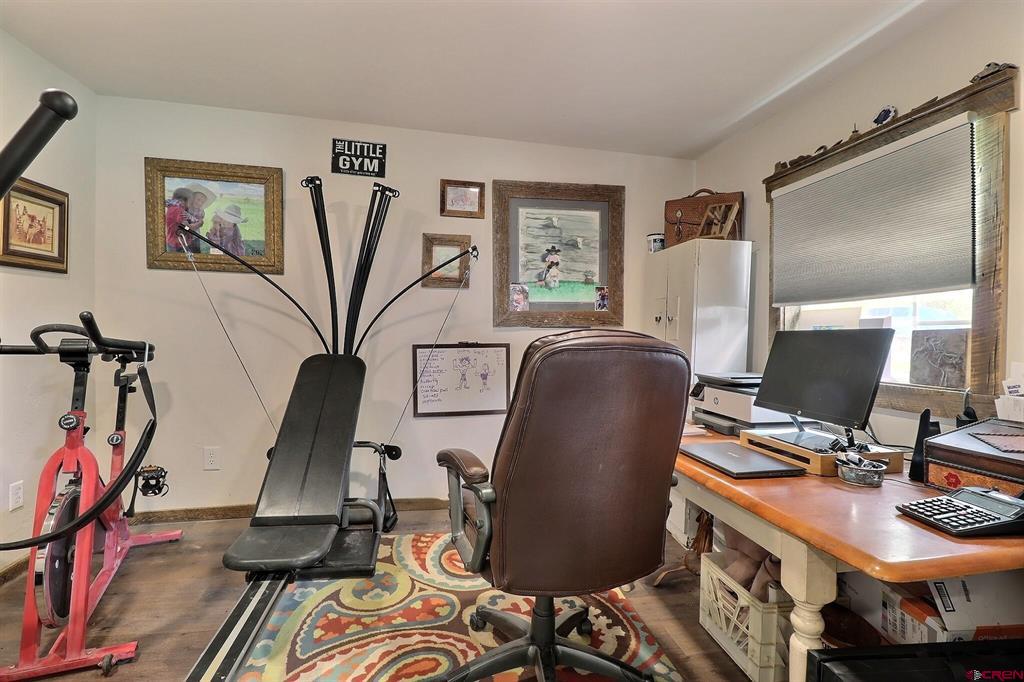 15574 2900 Road Property Photo 30