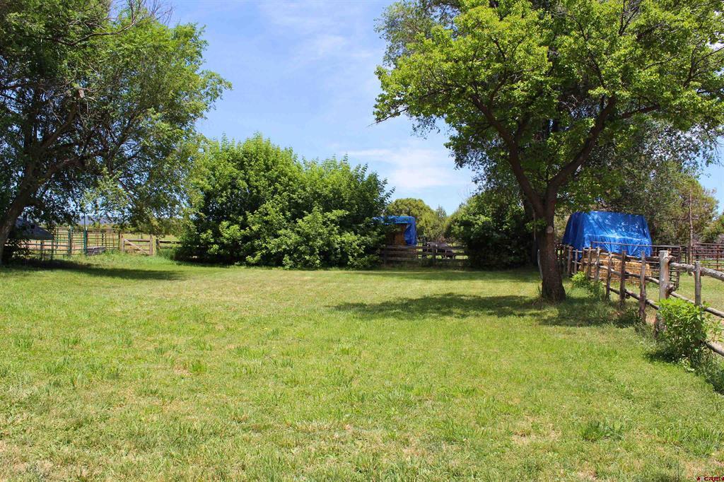 15574 2900 Road Property Photo 31