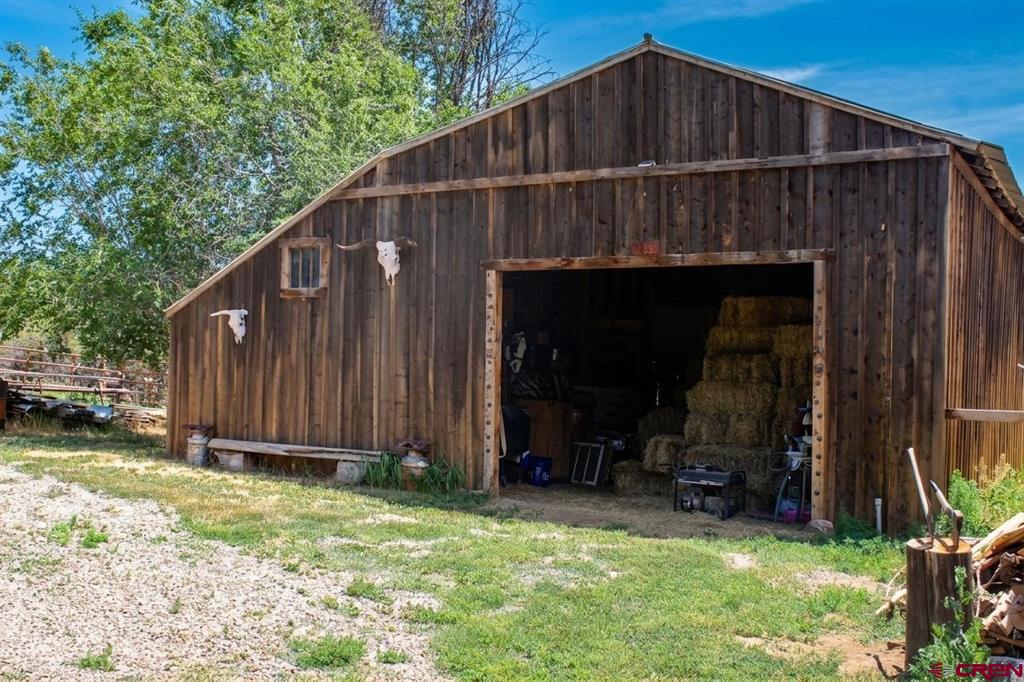 15574 2900 Road Property Photo 32