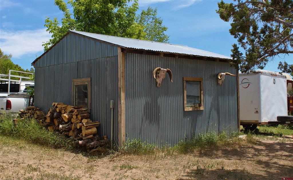 15574 2900 Road Property Photo 33