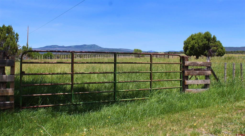 15574 2900 Road Property Photo 34