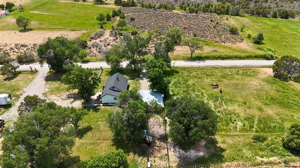 15574 2900 Road Property Photo 37