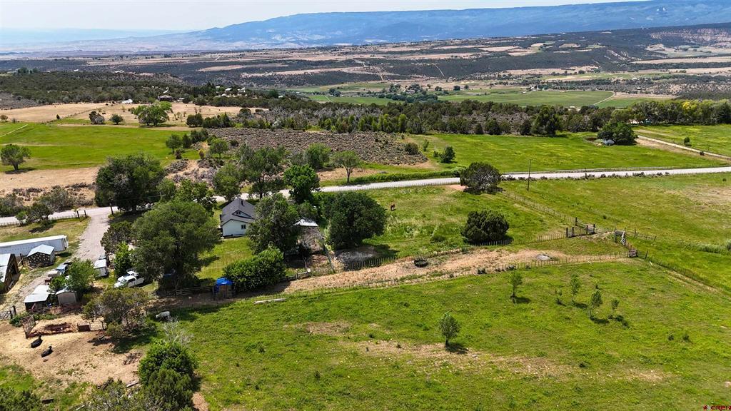 15574 2900 Road Property Photo 38