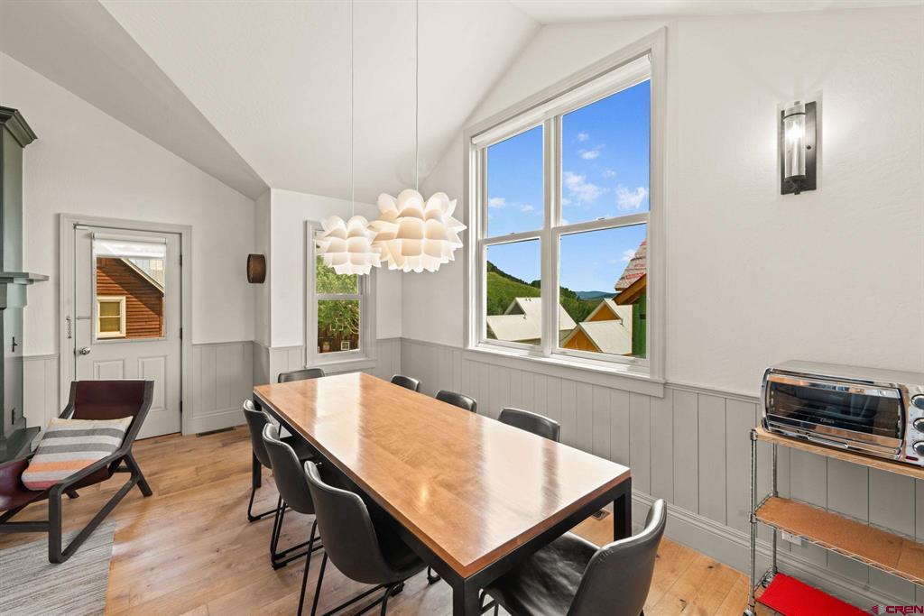 312 Horseshoe Drive Property Photo 15
