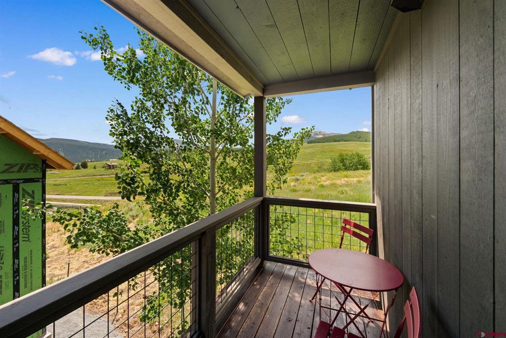 312 Horseshoe Drive Property Photo 23