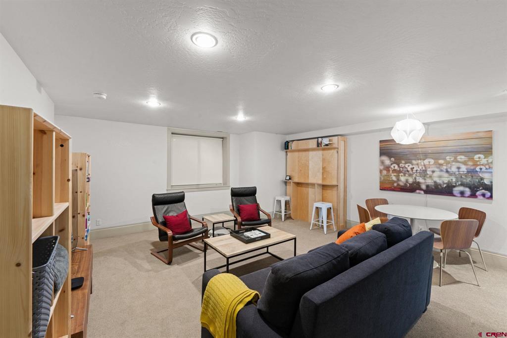 312 Horseshoe Drive Property Photo 32