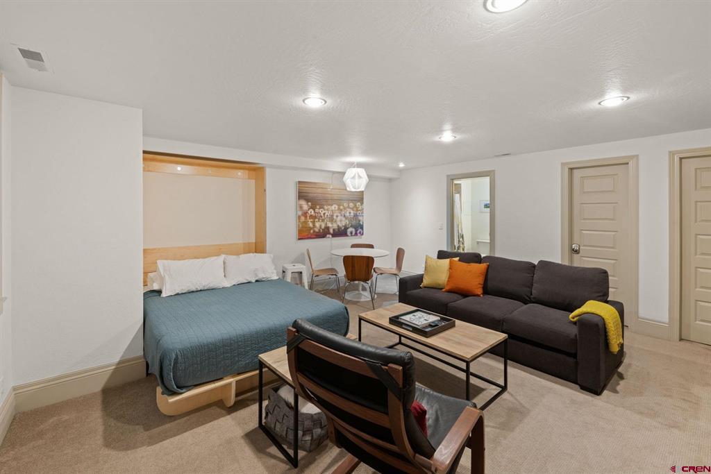 312 Horseshoe Drive Property Photo 35