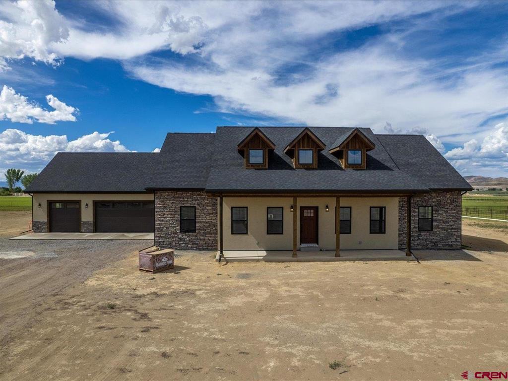 61493 Forever View Lane Property Photo 1
