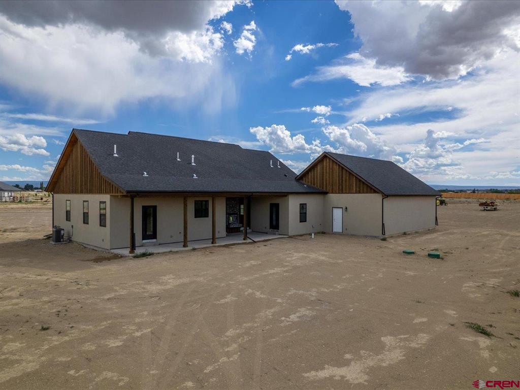 61493 Forever View Lane Property Photo 3
