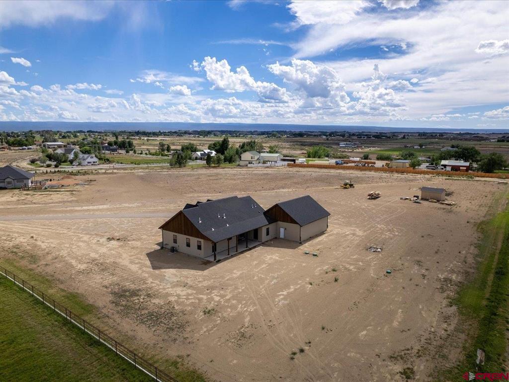61493 Forever View Lane Property Photo 5